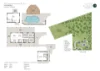 497 Coolamon Scenic Drive, Coorabell, NSW 2479-Floorplan