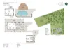 497 Coolamon Scenic Drive, Coorabell, NSW 2479-Floorplan