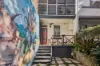 497 Crown Street, Surry Hills, NSW 2010