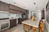497 Crown Street, Surry Hills, NSW 2010-Image