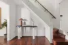 497 Crown Street, Surry Hills, NSW 2010-Image