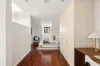 497 Crown Street, Surry Hills, NSW 2010-Image