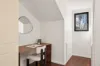 497 Crown Street, Surry Hills, NSW 2010-Image