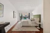 497 Crown Street, Surry Hills, NSW 2010-Image
