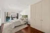 497 Crown Street, Surry Hills, NSW 2010-Image