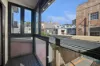 497 Crown Street, Surry Hills, NSW 2010-Image