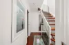 497 Crown Street, Surry Hills, NSW 2010-Image