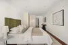497 Crown Street, Surry Hills, NSW 2010-Image