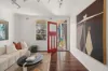 497 Crown Street, Surry Hills, NSW 2010-Image