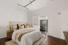 497 Crown Street, Surry Hills, NSW 2010-Image
