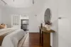 497 Crown Street, Surry Hills, NSW 2010-Image