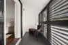 497 Crown Street, Surry Hills, NSW 2010-Image