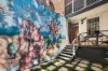 497 Crown Street, Surry Hills, NSW 2010-Image