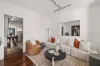 497 Crown Street, Surry Hills, NSW 2010-Image