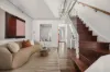 497 Crown Street, Surry Hills, NSW 2010-Image