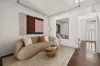 497 Crown Street, Surry Hills, NSW 2010-Image