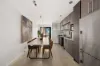 497 Crown Street, Surry Hills, NSW 2010-Image