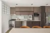 497 Crown Street, Surry Hills, NSW 2010-Image