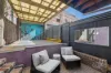 497 Crown Street, Surry Hills, NSW 2010-Image