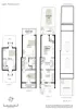 497 Crown Street, Surry Hills, NSW 2010-Floorplan