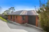 497 Kalang Avenue, Glenorchy, Tas 7010