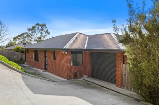 497 Kalang Avenue, Glenorchy, Tas 7010