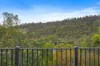 497 Kalang Avenue, Glenorchy, Tas 7010-Image