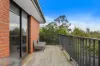 497 Kalang Avenue, Glenorchy, Tas 7010-Image
