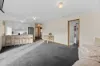 497 Kalang Avenue, Glenorchy, Tas 7010-Image