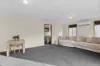497 Kalang Avenue, Glenorchy, Tas 7010-Image