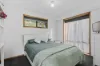 497 Kalang Avenue, Glenorchy, Tas 7010-Image
