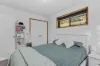 497 Kalang Avenue, Glenorchy, Tas 7010-Image