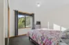 497 Kalang Avenue, Glenorchy, Tas 7010-Image