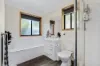 497 Kalang Avenue, Glenorchy, Tas 7010-Image