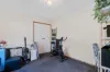 497 Kalang Avenue, Glenorchy, Tas 7010-Image