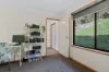 497 Kalang Avenue, Glenorchy, Tas 7010-Image