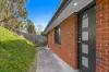 497 Kalang Avenue, Glenorchy, Tas 7010-Image