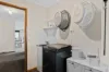 497 Kalang Avenue, Glenorchy, Tas 7010-Image