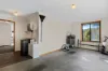 497 Kalang Avenue, Glenorchy, Tas 7010-Image