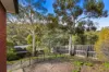 497 Kalang Avenue, Glenorchy, Tas 7010-Image