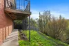 497 Kalang Avenue, Glenorchy, Tas 7010-Image