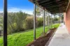 497 Kalang Avenue, Glenorchy, Tas 7010-Image