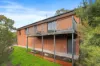 497 Kalang Avenue, Glenorchy, Tas 7010-Image