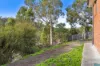 497 Kalang Avenue, Glenorchy, Tas 7010-Image