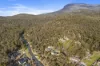 497 Kalang Avenue, Glenorchy, Tas 7010-Image
