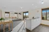497 Kalang Avenue, Glenorchy, Tas 7010-Image