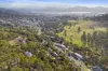 497 Kalang Avenue, Glenorchy, Tas 7010-Image