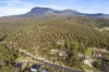 497 Kalang Avenue, Glenorchy, Tas 7010-Image