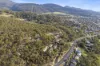 497 Kalang Avenue, Glenorchy, Tas 7010-Image