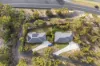 497 Kalang Avenue, Glenorchy, Tas 7010-Image